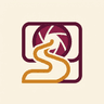 OurTrail
