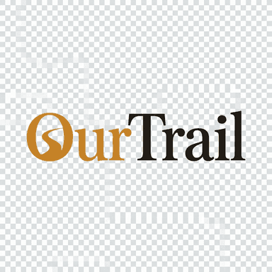OurTrail